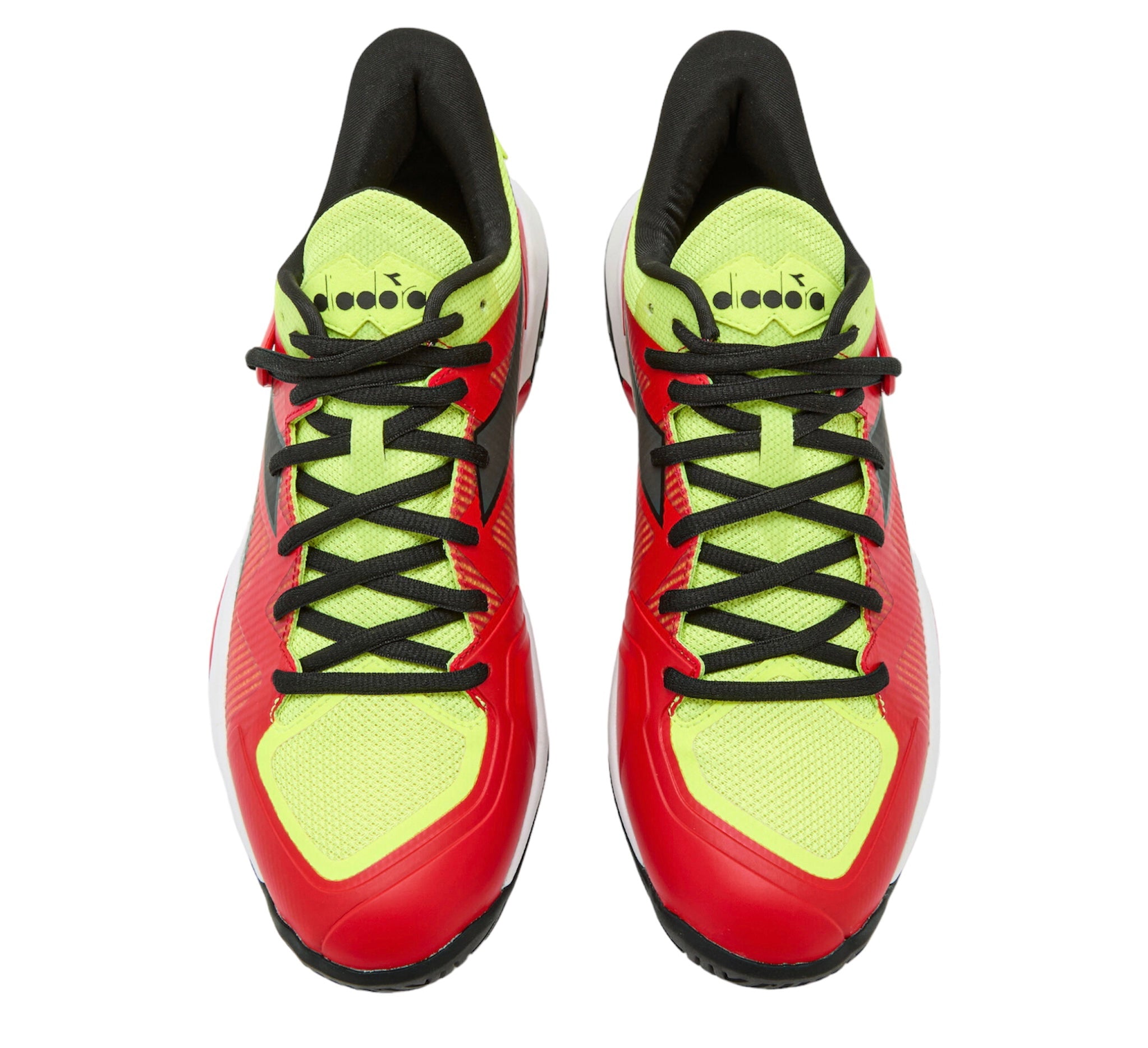 Diadora – B. Icon 2 AG