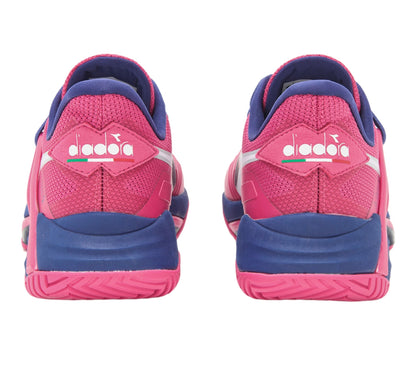 Diadora – B.Icon 2 W AG