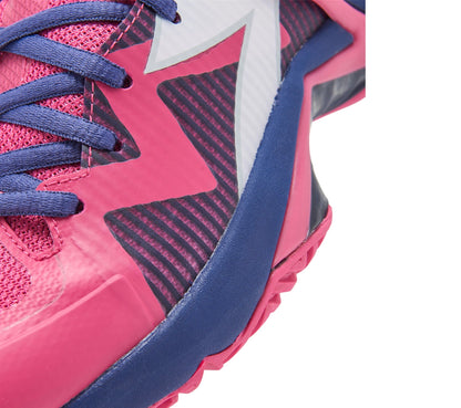 Diadora – B.Icon 2 W AG