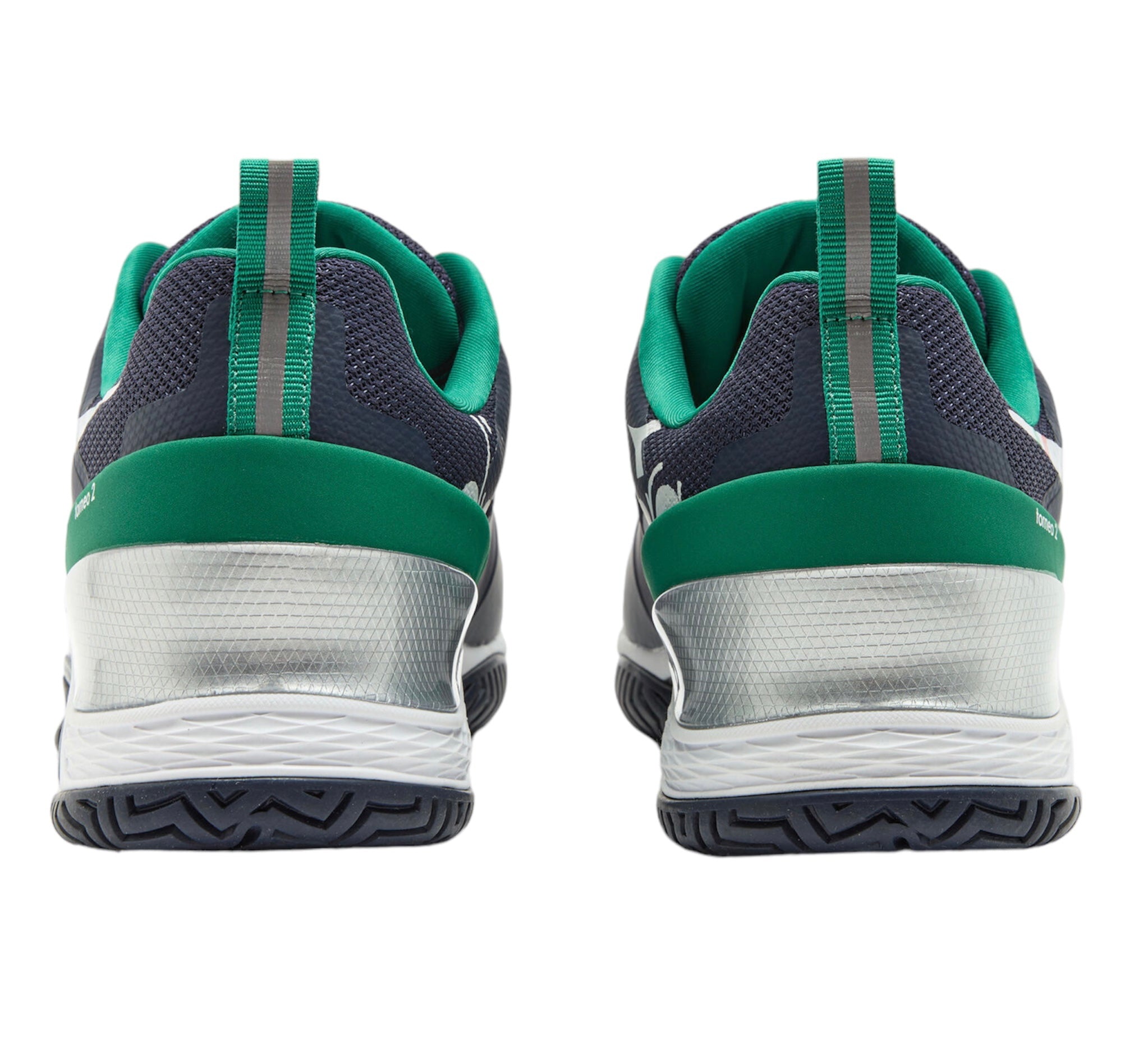 Diadora – Blushield Torneo 2 AG
