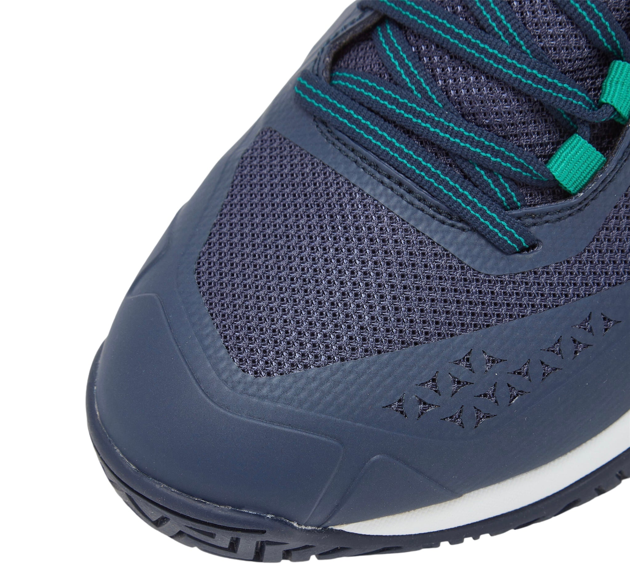 Diadora – Blushield Torneo 2 AG