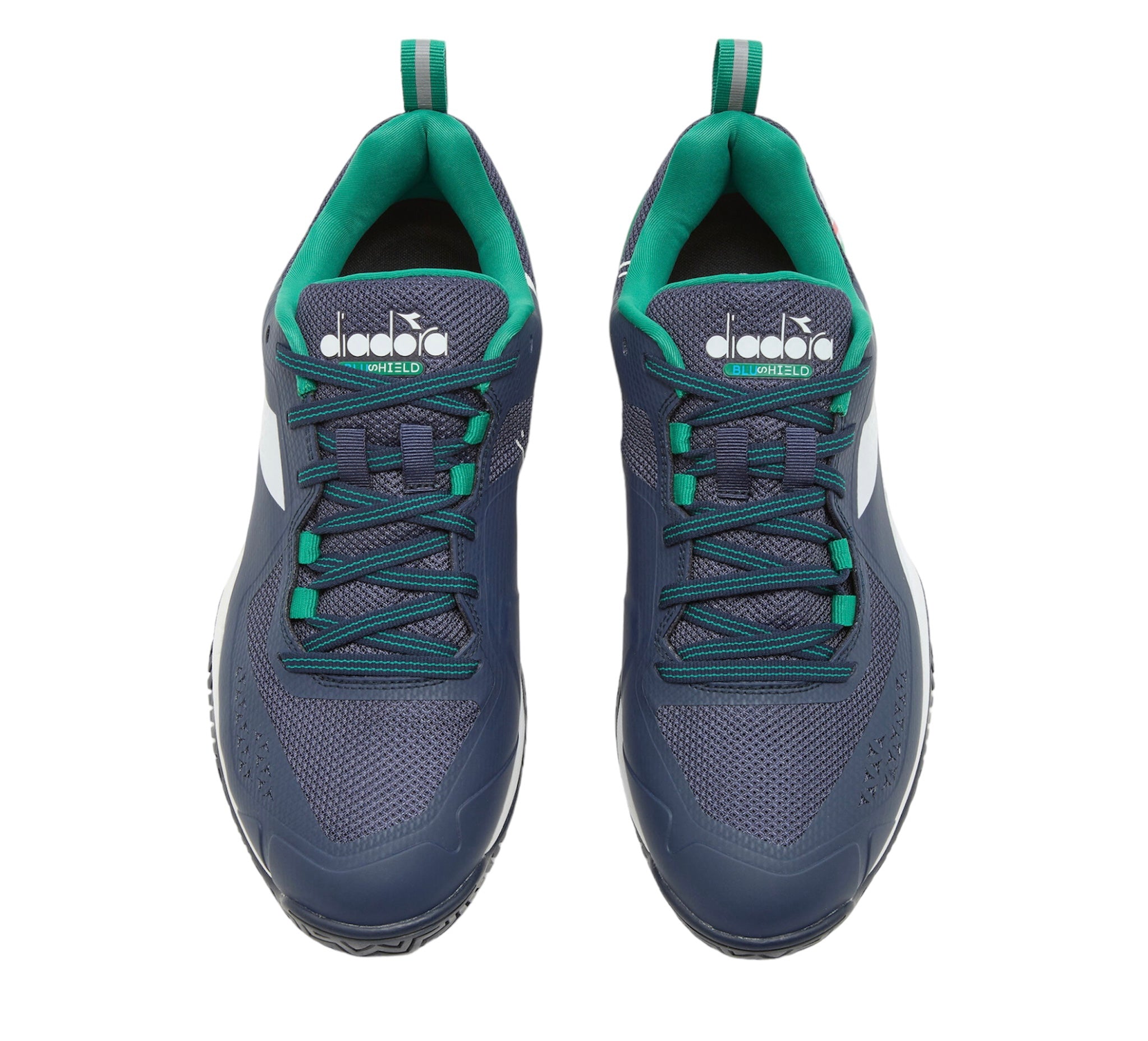 Diadora – Blushield Torneo 2 AG