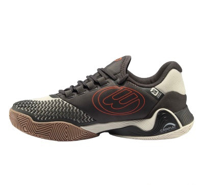 Bullpadel - Hack Vibram 23V