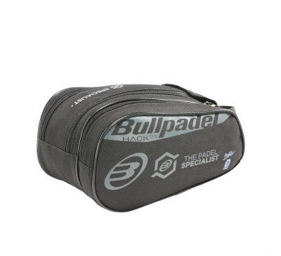 Bullpadel – Neceser Hack BPP-23018 nero