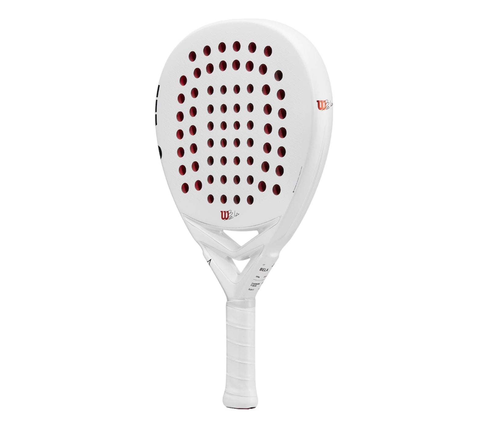 Wilson – Bela LT V2 2023