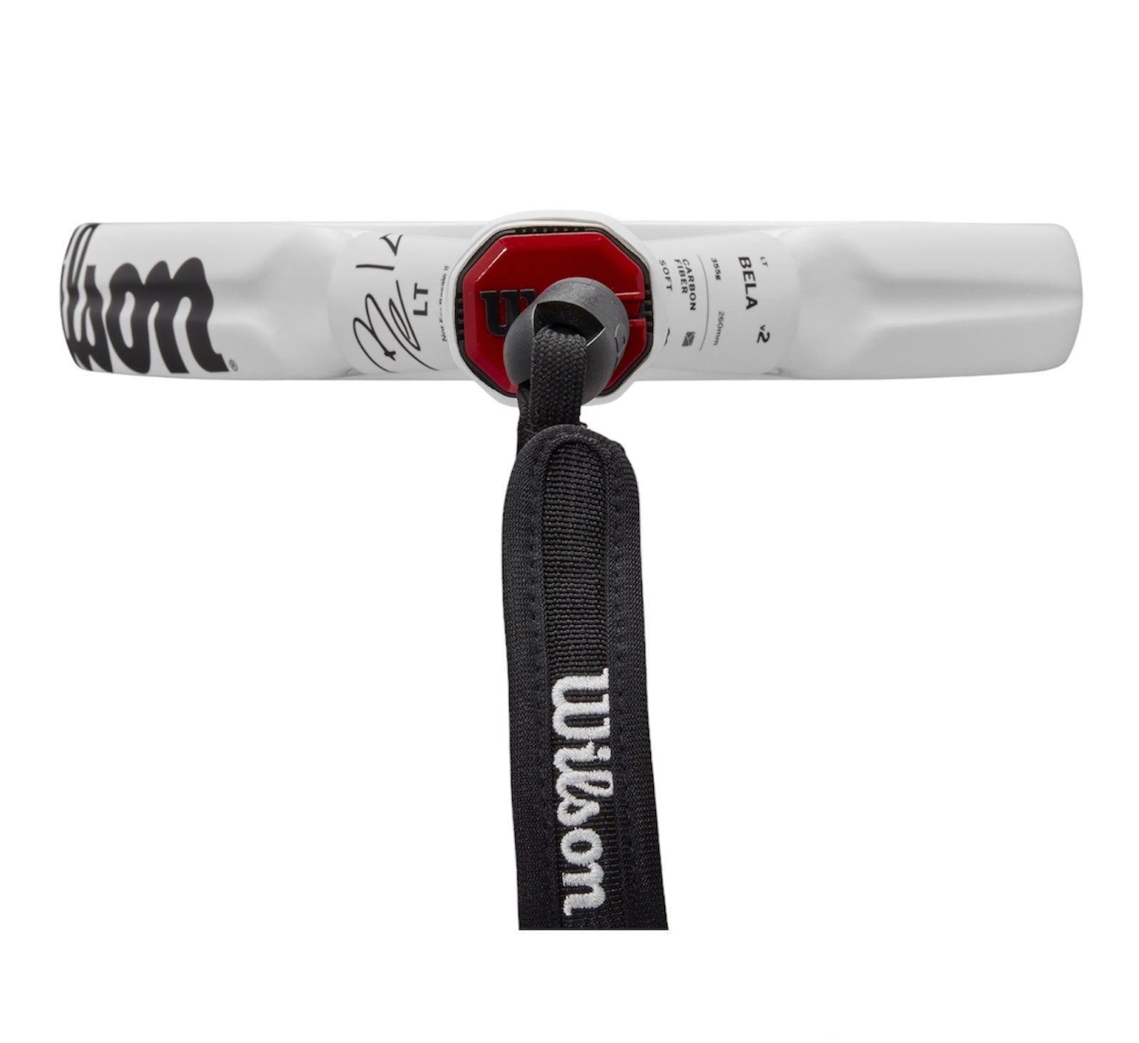 Wilson – Bela LT V2 2023