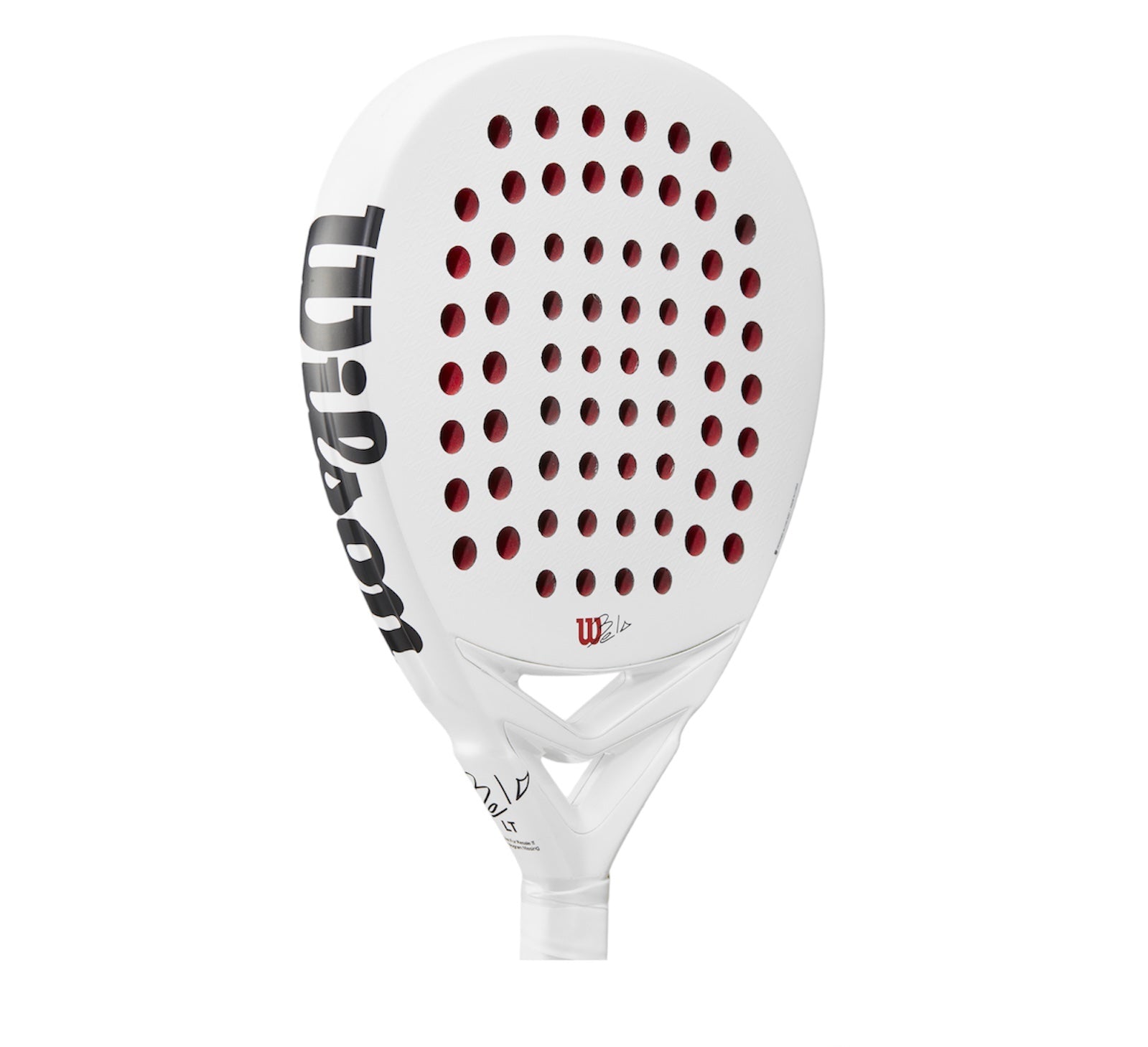 Wilson – Bela LT V2 2023