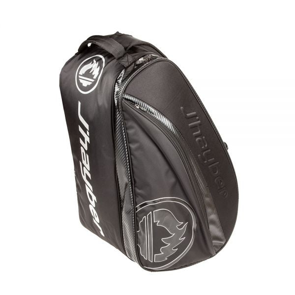 J’hayber - Paletero Master