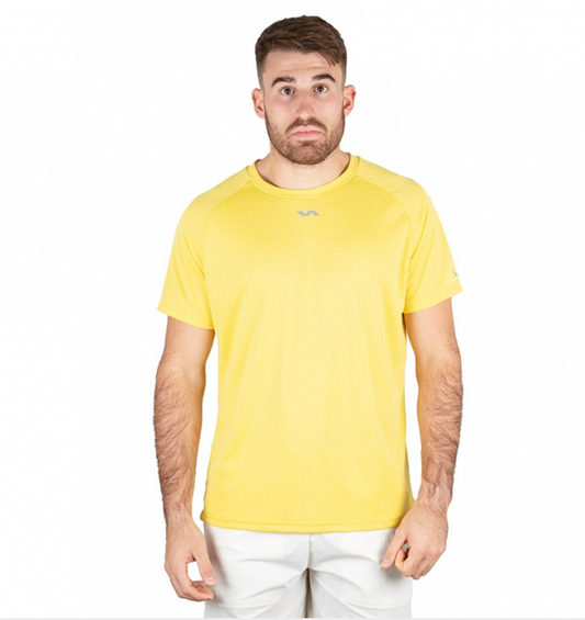 Varlion - T-shirt Pro Team