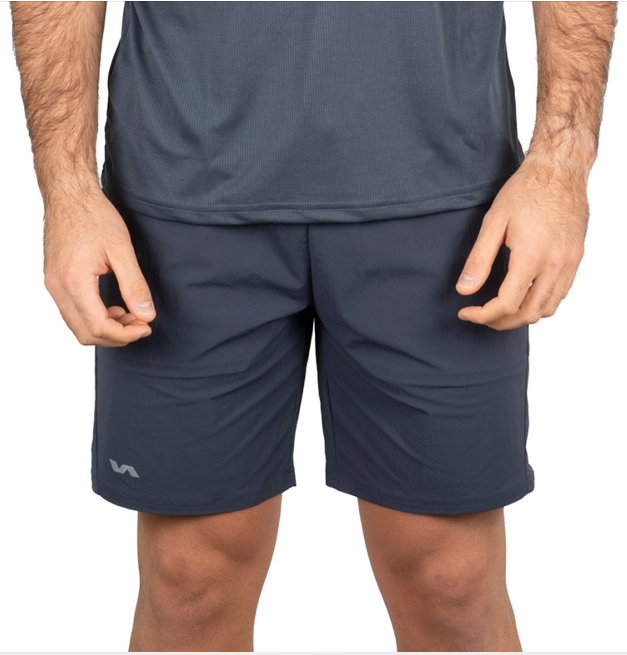 Varlion - Short Pro Team