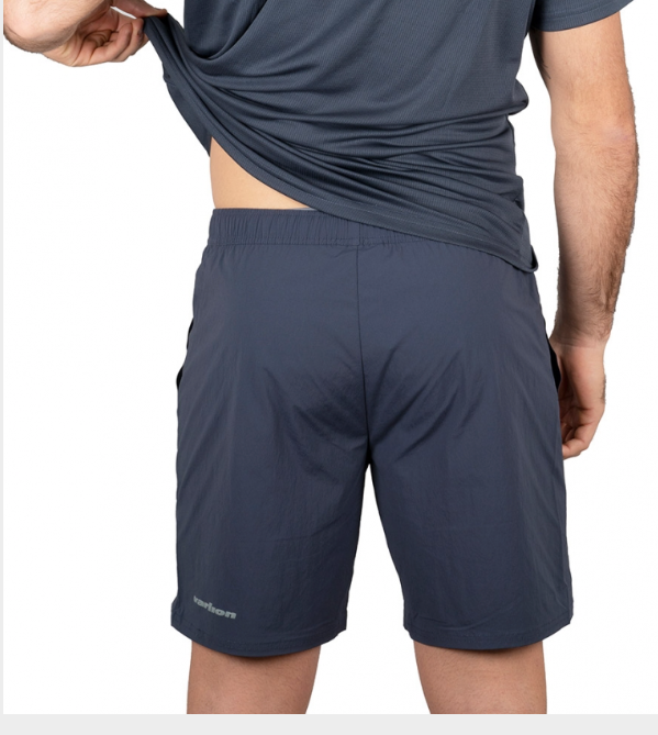 Varlion - Short Pro Team