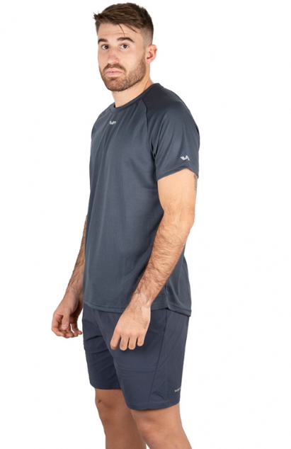 Varlion - Short Pro Team