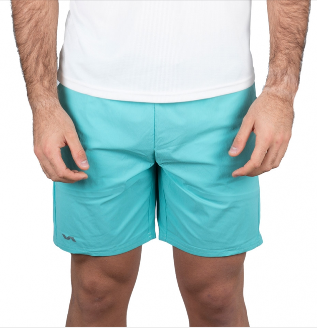 Varlion - Short Pro Team