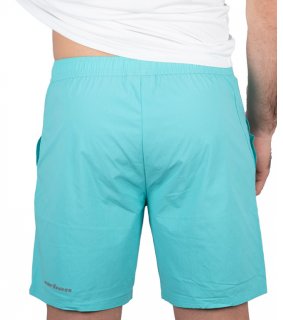 Varlion - Short Pro Team
