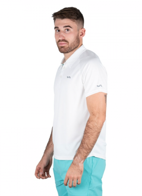 Varlion - Short Pro Team