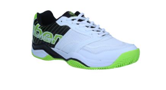 J’hayber – Tapiz White M