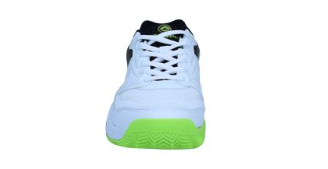 J’hayber – Tapiz White M