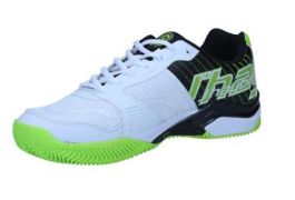 J’hayber – Tapiz White M