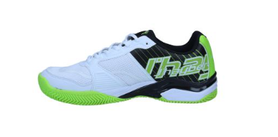 J’hayber – Tapiz White M