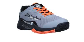 J’hayber – Tarifa Grey M