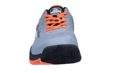 J’hayber – Tarifa Grey M