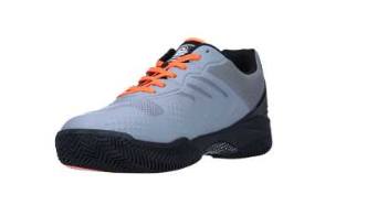 J’hayber – Tarifa Grey M