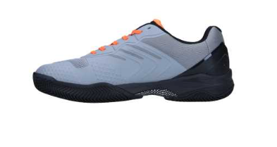 J’hayber – Tarifa Grey M