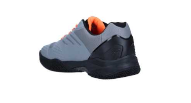 J’hayber – Tarifa Grey M