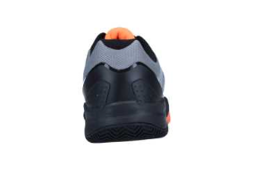J’hayber – Tarifa Grey M