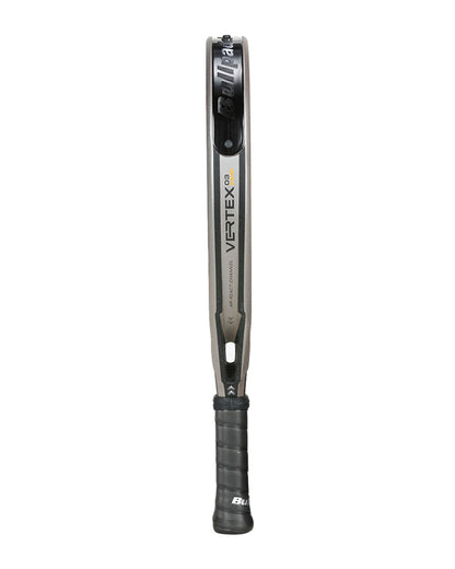 Bullpadel - Vertex 03 Comfort 2023