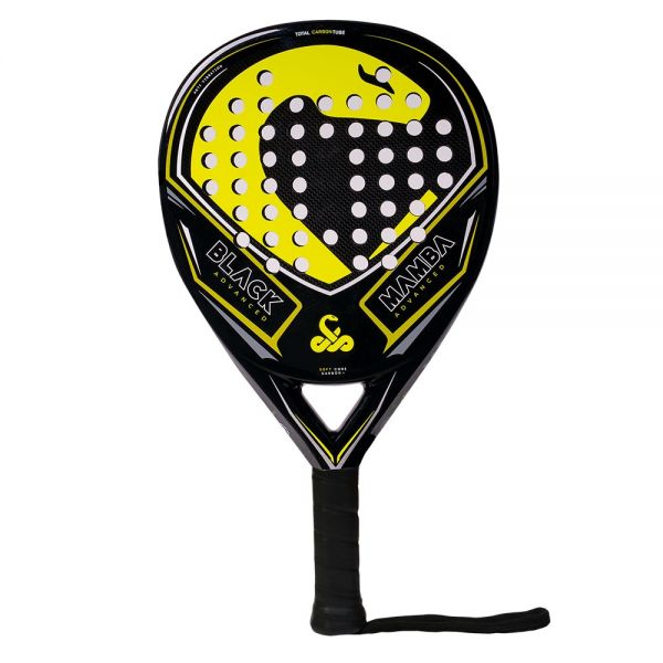 Accessori da Padel Vibor A | Vendita Online Accessori da Padel Vibor A | Vendita Online
