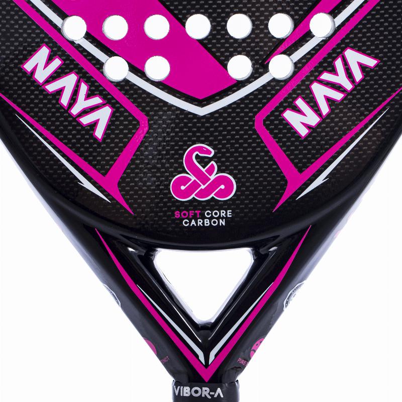 Vibor-A – Naya Classic Edition 2022