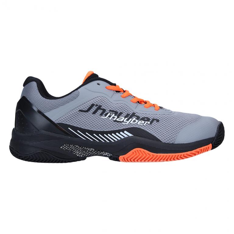 J’hayber – Tarifa Grey M