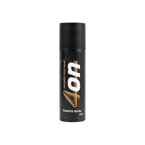 4ON - Total Grip Spray