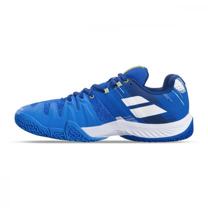 Babolat – Movea 2022