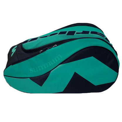 Varlion- Summum bag turchese