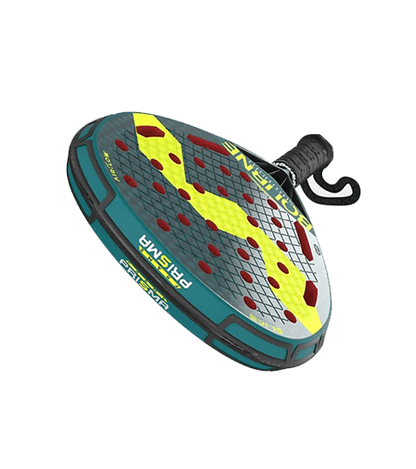 Varlion – Bourne Summum Prisma Airflow S 2023