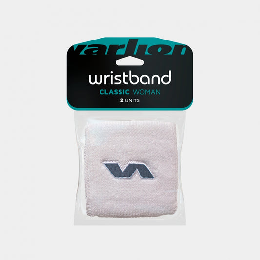 Varlion – Wristbands classic woman