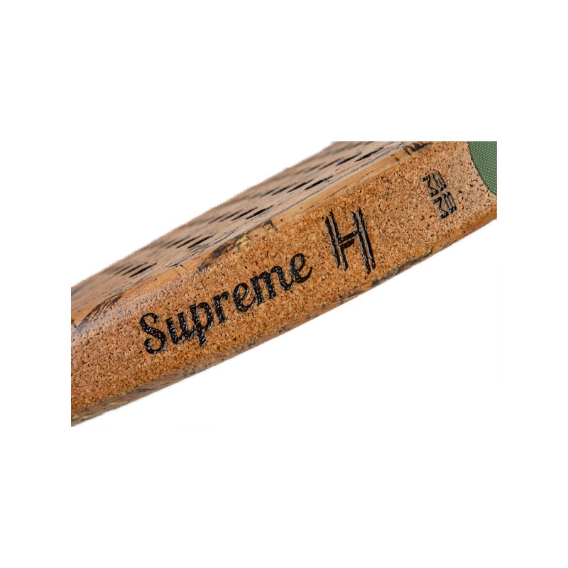 Cork - Supreme Hybrid