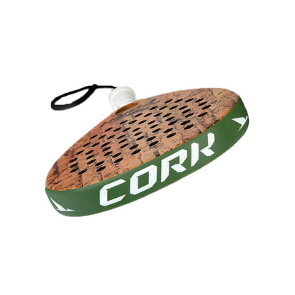 Cork - Supreme Hybrid