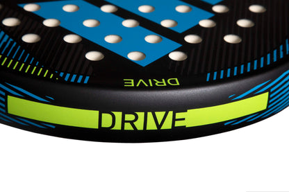 Adidas- Drive 3.1 - Collezione 2022