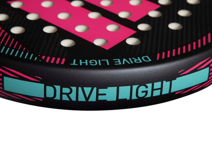 Adidas- Drive Light 3.1 - Collezione 2022