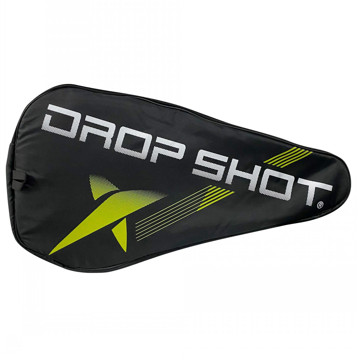 Drop Shot – Funda racchetta