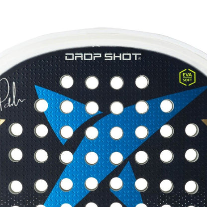 Drop Shot – Canyon Soft