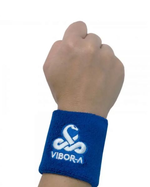 Vibor-A - Polsino Singolo
