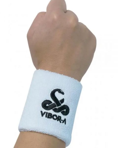 Vibor-A - Polsino Singolo