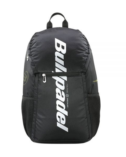 Bullpadel – Zaino BPM-22004 Performance