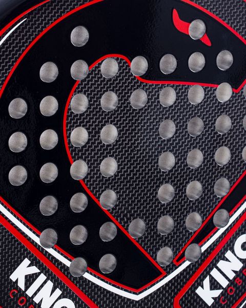 Vibor-A – King Cobra Classic Edition 2022