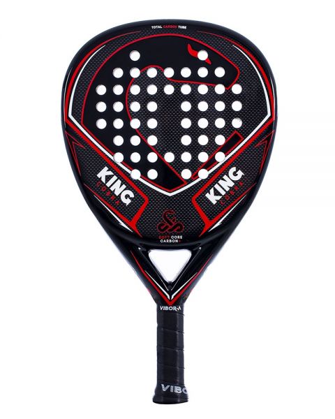 Vibor-A – King Cobra Classic Edition 2022