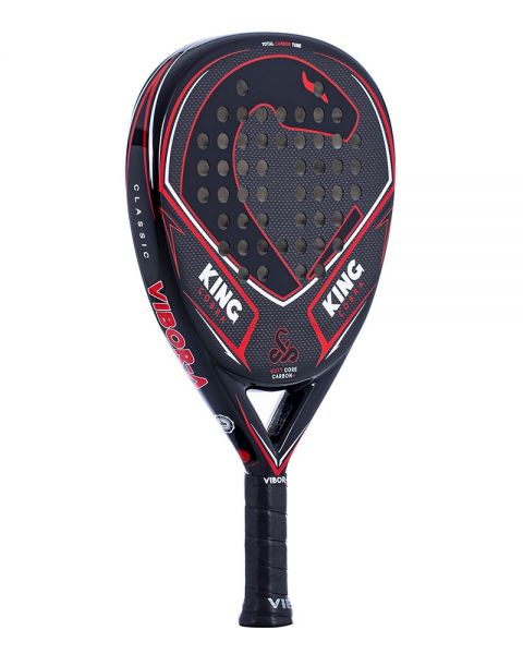 Vibor-A – King Cobra Classic Edition 2022